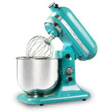 7l Bowl Baking Food Mixer/Kitchen 300w Motor With Robot Multifunction Planetary/Home Automatic Bakery